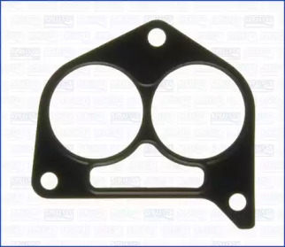 WILMINK GROUP wg1448303 -
